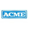 Acme Concrete Mixers Pvt. Ltd
