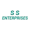 SS Enterprises