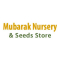 Mubarak Nursery & Seeds Store