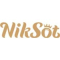 Nik Sot Group LTD