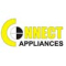 Connect Appliances