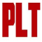 PLITA Auto Technology Co. Ltd.