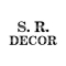 S. R. Decor