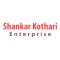Shankar Kothari Enterprise