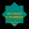 Jai Ganesh Enterprises