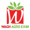 Wagh Agro Exim Pvt Ltd