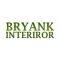 Bryank Interiror