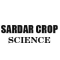 Sardar Crop Science