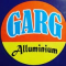 Garg Metal Products
