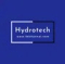 hydrotech