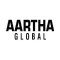 Aartha Global
