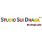 Studio Sui Dhaga Logo