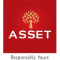 Asset Homes Pvt. Ltd. Logo