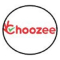 Choozee
