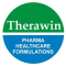 Therawin Formulations