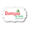Damyaa Pj Foods Pvt. Ltd.