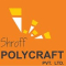 Shroff Polycraft Pvt. Ltd.