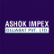 Ashok Impex Gujarat Pvt. Ltd.