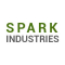 Spark Industries