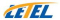 Shenzhen Letel Technology Co. Ltd.