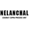 Nelanchal Coconut Copra Process Unit