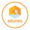 Adunex Technologies