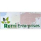 Rotti Enterprises Opc Pvt ltd