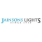 JAINSONS LIGHTS