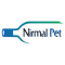 Nirmal Pet
