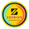 Zoobido Enterprises