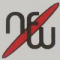 Naman Fashion Wears