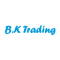 B.K Trading