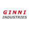 GINNI INDUSTRIES
