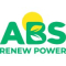 ABS Renew Power
