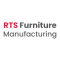 RTS Furniture Manufacturing