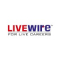 LIVEWIRETHRISSUR