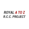 Royal A To Z R.C.C. Project