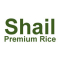 Shail Premium Rice