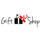Giftkashop