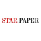 Star Paper Logo