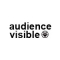 audiencevisible
