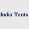 India Tents