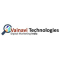 Vainavi Technologies