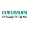 Gurukrupa Speciality Films
