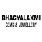 Bhagyalaxmi Gems & Jewellery