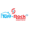 Tuff Rock Industries