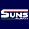SUNS PRODUCTS