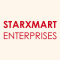 Starxmart Enterprises