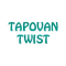 Tapovan Twist