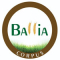 Ballia Corpus